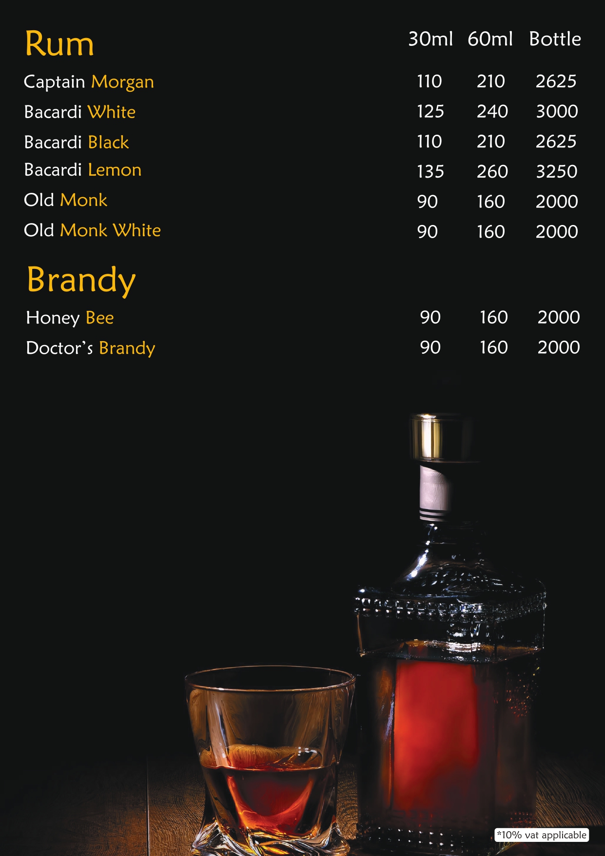 Final Bar Menu Card-2_page-0008.jpg